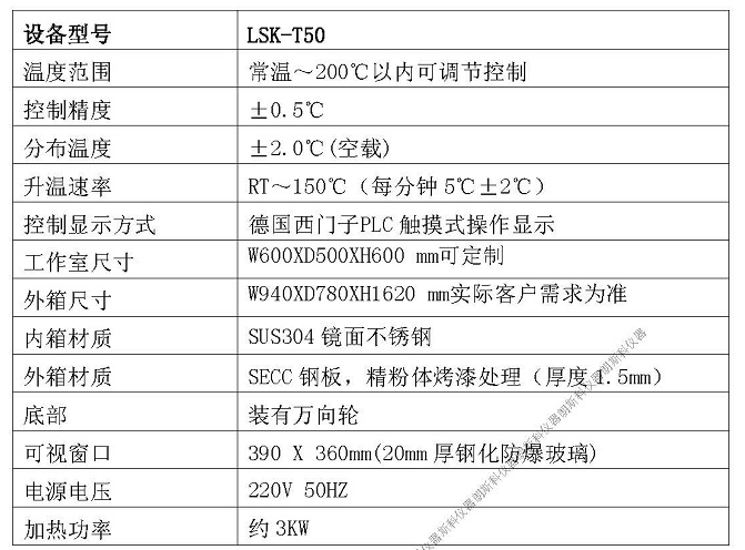 热滥用试验测试箱.jpg