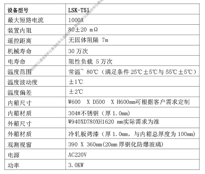 温控短路试验测试箱.jpg