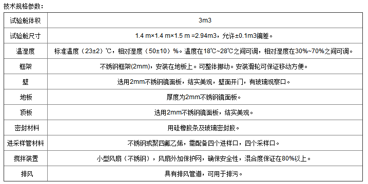 QQ图片20180528155447.png