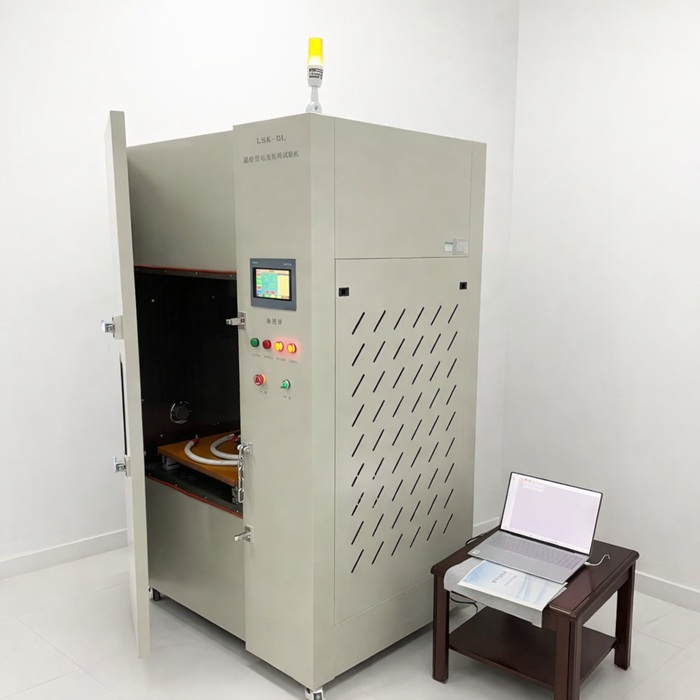 20260131/367954434ddf60d201760f8a951ec650.jpg 20260131/367954434ddf60d201760f8a951ec650.jpg