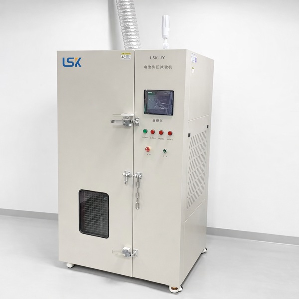 20260201/97c35eb3a6c2575a685f986a0cf037fa.jpg 20260201/97c35eb3a6c2575a685f986a0cf037fa.jpg