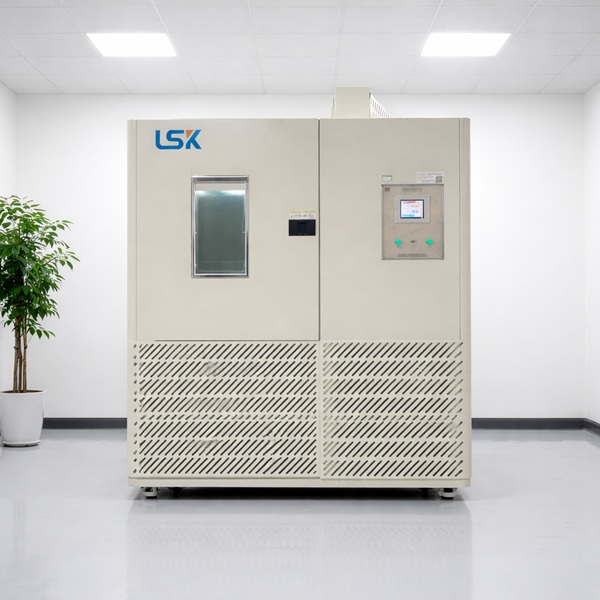 GB/T31467.3动力电池测试设备清单