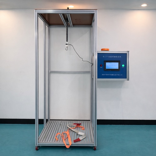 医用设备提手加载试验仪