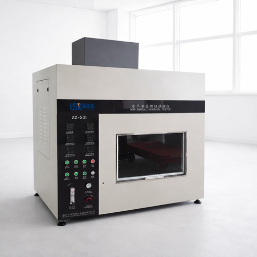 20260206/c9200072649abf5d3a42f463e4ed282b.jpg 20260206/c9200072649abf5d3a42f463e4ed282b.jpg