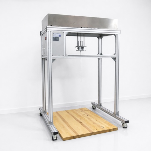 医用跌落试验机