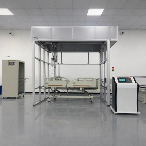 20260224/a8c7d1d26cc5545f6f7f45705aef0c1b.jpg 20260224/a8c7d1d26cc5545f6f7f45705aef0c1b.jpg