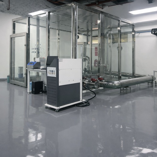 20260225/609f2b6dcc9db706b75879510ddf7ae8.jpg 20260225/609f2b6dcc9db706b75879510ddf7ae8.jpg