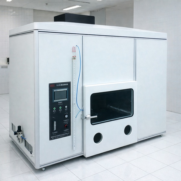 20260227/197efe12d4f8d7d979afd2d794eecc71.jpg 20260227/197efe12d4f8d7d979afd2d794eecc71.jpg