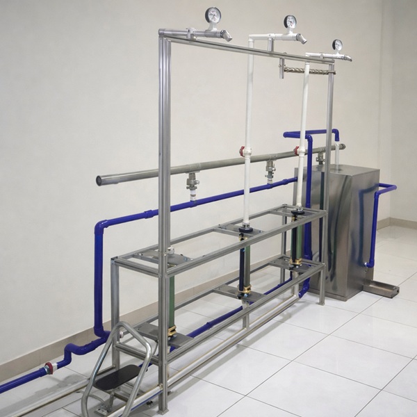 20260227/4bd085389582174779dc0249b0cb5b61.jpg 20260227/4bd085389582174779dc0249b0cb5b61.jpg