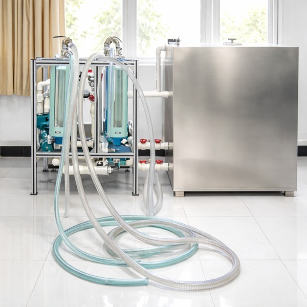 20260227/de1da711846c2eaf1d46ced2f11142b7.jpg 20260227/de1da711846c2eaf1d46ced2f11142b7.jpg