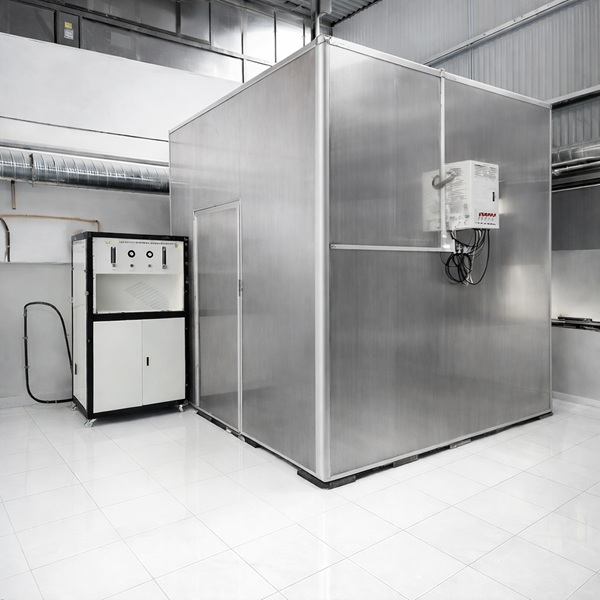 20260301/d5129bc25729f410f7045892fe5faa3f.jpg 20260301/d5129bc25729f410f7045892fe5faa3f.jpg