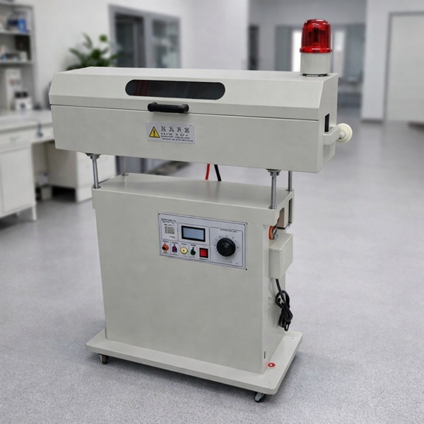 电线电缆火花试验机