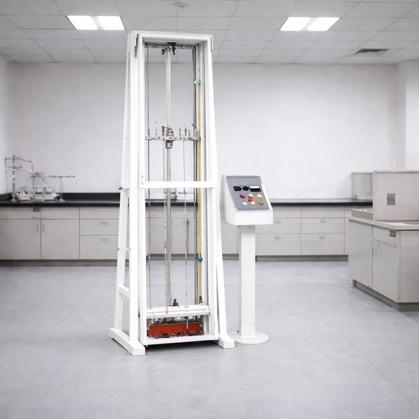 听筒线疲劳试验机