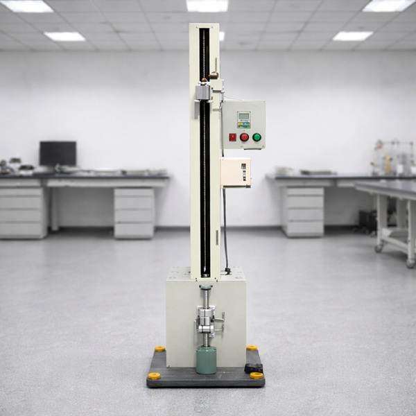 20260304/ae8e28edacbdfd89bfc48595402ad073.jpg 20260304/ae8e28edacbdfd89bfc48595402ad073.jpg