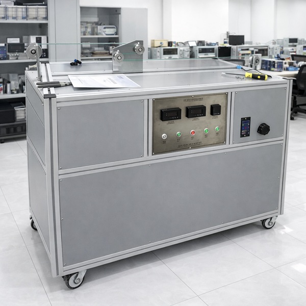 20260305/1b3f883d03882ac86c227dae9c53a814.jpg 20260305/1b3f883d03882ac86c227dae9c53a814.jpg