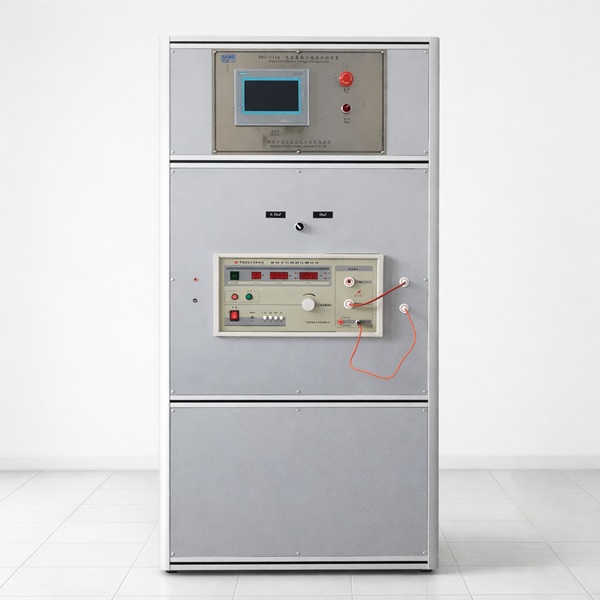 20260306/51a75b751ceb18d52578e97e2bd8eb97.jpg 20260306/51a75b751ceb18d52578e97e2bd8eb97.jpg