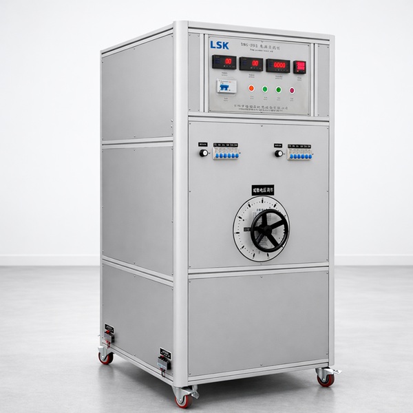 20260306/acc61f4b5c8cc3c0a104afefd8d4ccd8.jpg 20260306/acc61f4b5c8cc3c0a104afefd8d4ccd8.jpg