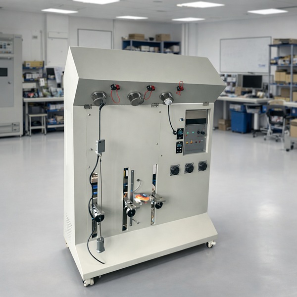 20260311/143c3307c4a324757c9f712004a3db0c.jpg 20260311/143c3307c4a324757c9f712004a3db0c.jpg