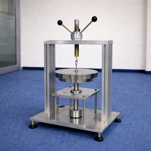 20260312/a7bd4299a56d47ce147520374bd187bc.jpg 20260312/a7bd4299a56d47ce147520374bd187bc.jpg