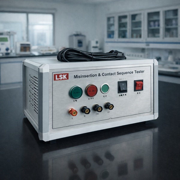 20260313/aec835a3c9decb5eddb2a24c452fd91e.jpg 20260313/aec835a3c9decb5eddb2a24c452fd91e.jpg