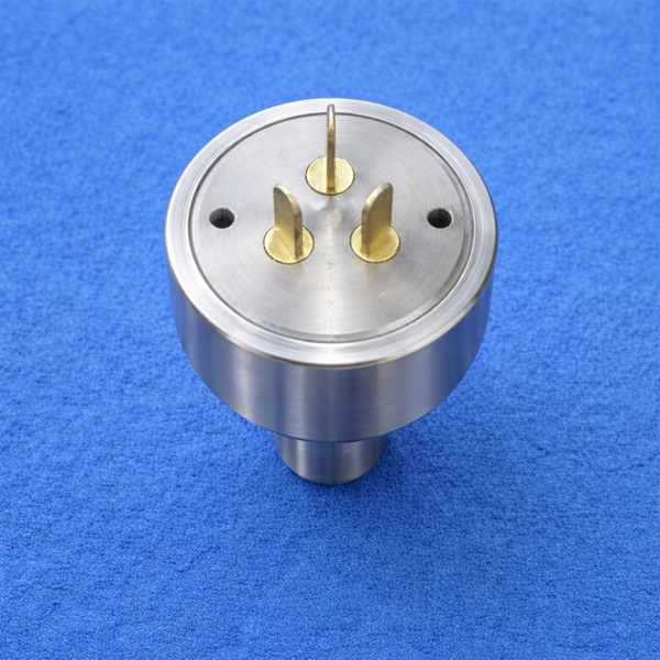 20260316/57ea0486fb8e9480e7ff66f50a129807.jpg 20260316/57ea0486fb8e9480e7ff66f50a129807.jpg