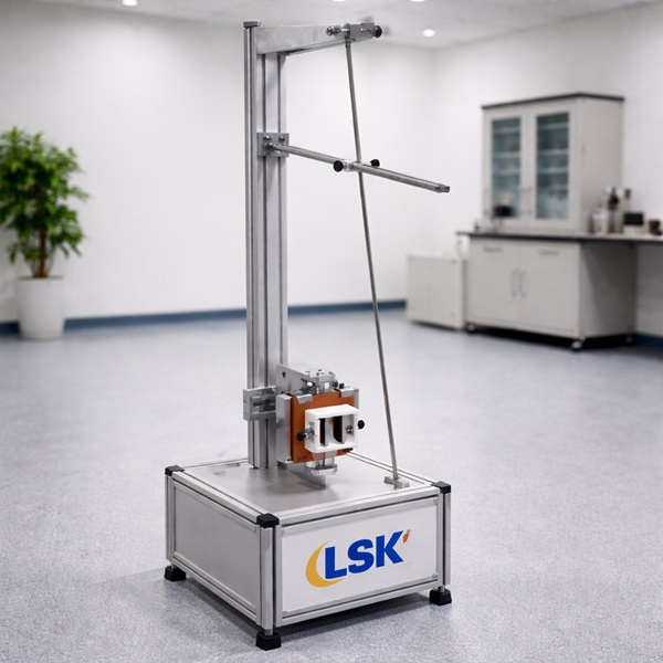 20260316/87533c1124cbf7a059b2aa9c0d275275.jpg 20260316/87533c1124cbf7a059b2aa9c0d275275.jpg