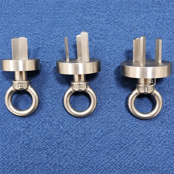 20260316/8d4bdb72cae541525b101f964010f273.jpg 20260316/8d4bdb72cae541525b101f964010f273.jpg