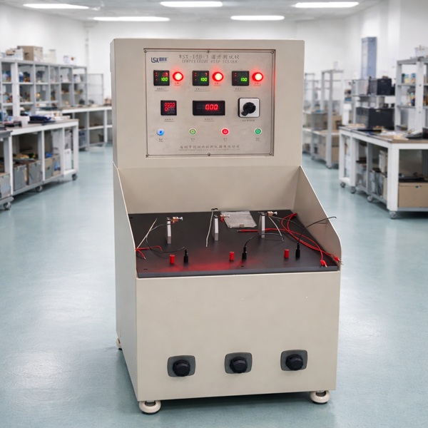 20260316/dc7e8f84e4b83a53e31949384a25068e.jpg 20260316/dc7e8f84e4b83a53e31949384a25068e.jpg