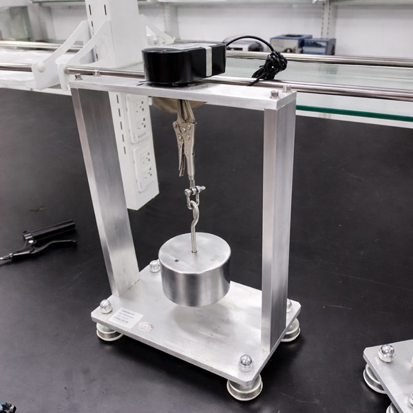 20260317/7e12204cae0de122be79096a0457187a.jpg 20260317/7e12204cae0de122be79096a0457187a.jpg