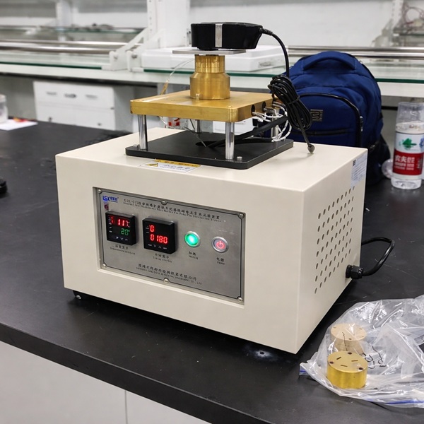 20260318/0845476ab08f479d69df2828bed6c160.jpg 20260318/0845476ab08f479d69df2828bed6c160.jpg