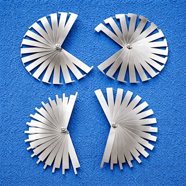 20260318/406a96dc7c654fa4f15bd6ff6e68ba64.jpg 20260318/406a96dc7c654fa4f15bd6ff6e68ba64.jpg