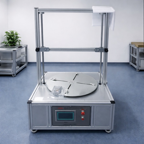 20260319/7d21aef8c4d245a869dbfab139a1cc40.jpg 20260319/7d21aef8c4d245a869dbfab139a1cc40.jpg