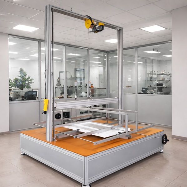 20260320/37f00592220aeb2367d06c200fee955c.jpg 20260320/37f00592220aeb2367d06c200fee955c.jpg