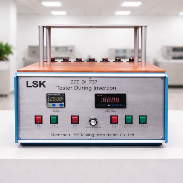 20260321/035e85c09f13d5f1c347d6f886e88182.jpg 20260321/035e85c09f13d5f1c347d6f886e88182.jpg