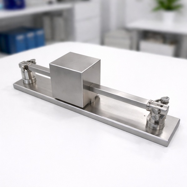 20260321/d0e366ff825eef48ed0b094c6e2a97b4.jpg 20260321/d0e366ff825eef48ed0b094c6e2a97b4.jpg