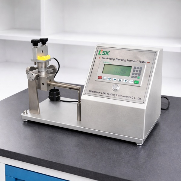 20260321/f797c478496e2c96197852d7334d6eaf.jpg 20260321/f797c478496e2c96197852d7334d6eaf.jpg