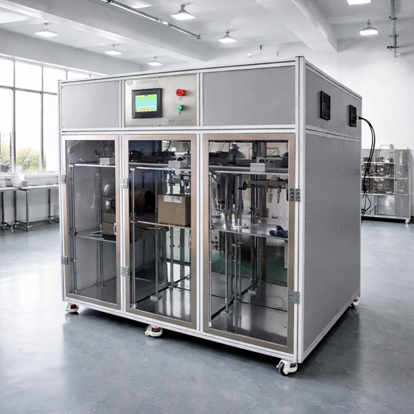 20260323/41f2799dd06dd9ee9d9eac28ef12b071.jpg 20260323/41f2799dd06dd9ee9d9eac28ef12b071.jpg