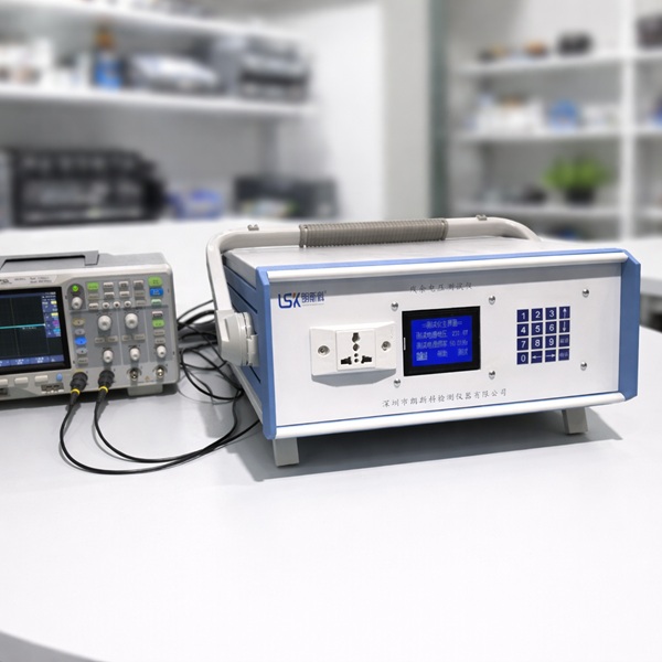 20260323/499557e2fcdab584be952395dbbd82e9.jpg 20260323/499557e2fcdab584be952395dbbd82e9.jpg