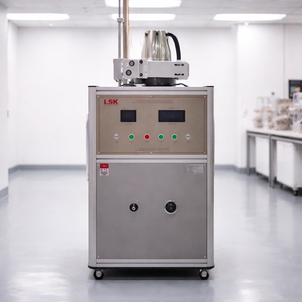 电水壶插拔耐久测试仪