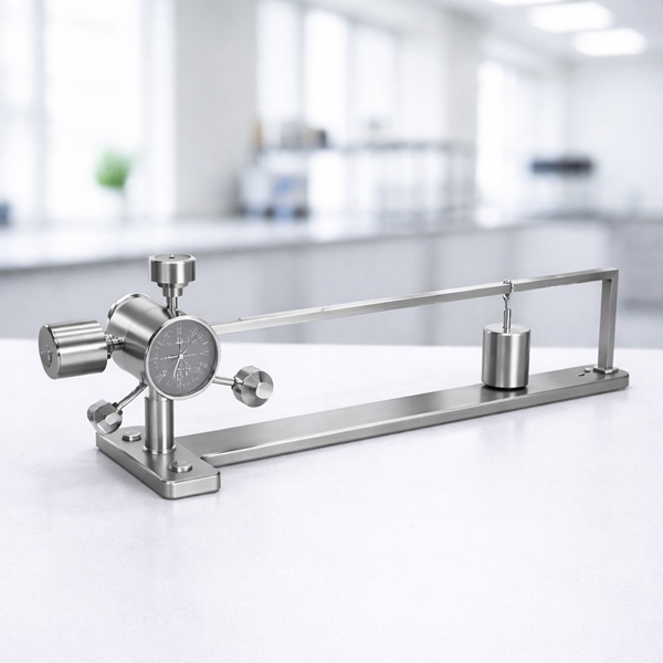 20260323/e91aa149e3b97bbd23a22d5d8895dcb0.jpg 20260323/e91aa149e3b97bbd23a22d5d8895dcb0.jpg