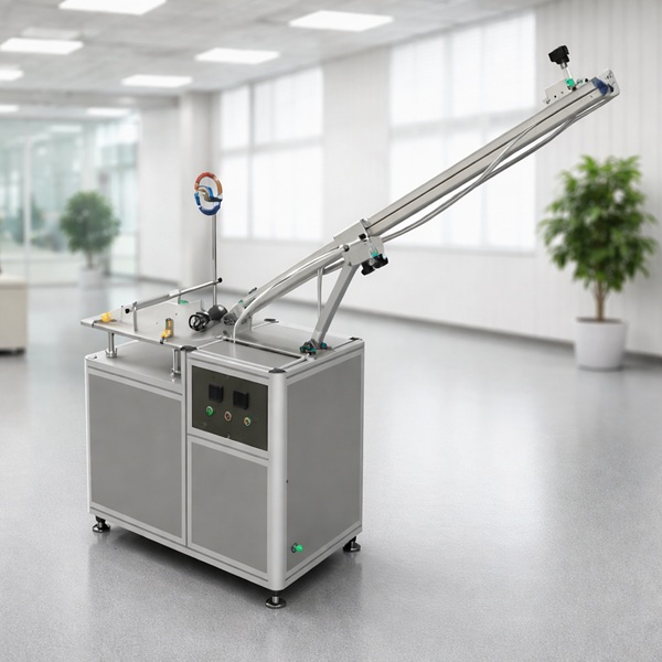 20260324/1542e387f816da2b99864d380d83f1b9.jpg 20260324/1542e387f816da2b99864d380d83f1b9.jpg