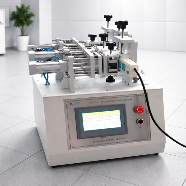 20260324/2e39aab9d2ff3a2fac4d36736602a524.jpg 20260324/2e39aab9d2ff3a2fac4d36736602a524.jpg