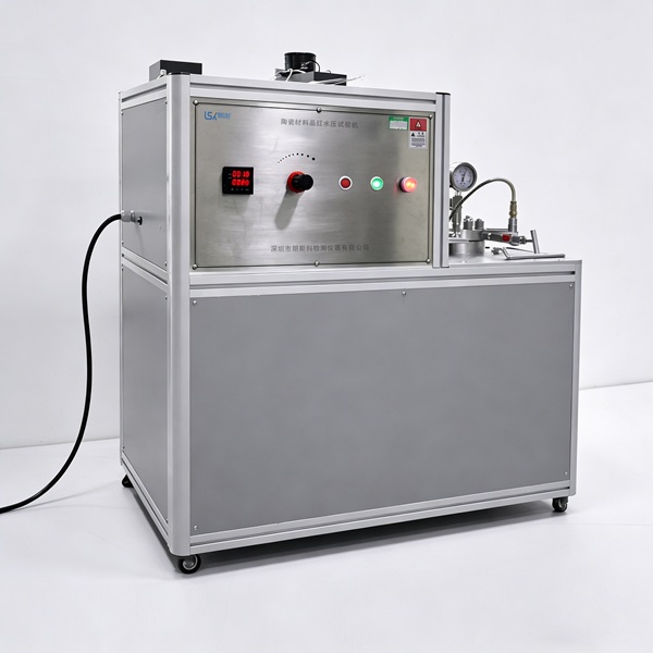 20260324/a013cc1abd7419825915dff6d03c9783.jpg 20260324/a013cc1abd7419825915dff6d03c9783.jpg