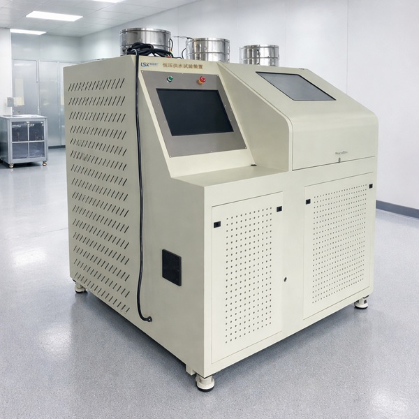 20260326/0ce5c73be8e493af8a3842b253933336.jpg 20260326/0ce5c73be8e493af8a3842b253933336.jpg