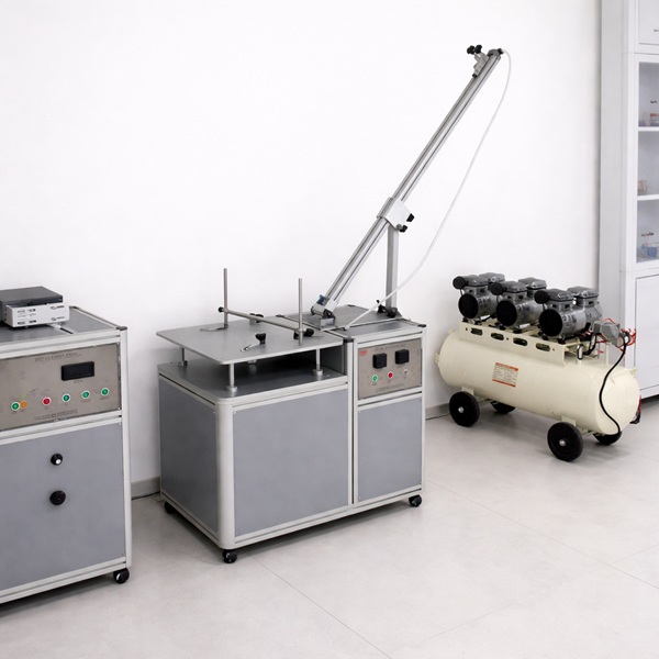 20260326/e7385541a3e70bb48d9924a81d9258d6.jpg 20260326/e7385541a3e70bb48d9924a81d9258d6.jpg