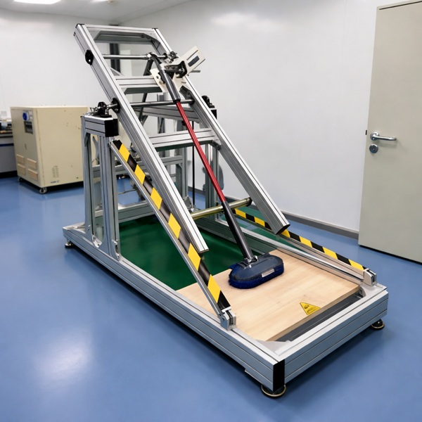 20260402/2ac77e2f07873ec139f2cfce5a164cee.jpg 20260402/2ac77e2f07873ec139f2cfce5a164cee.jpg