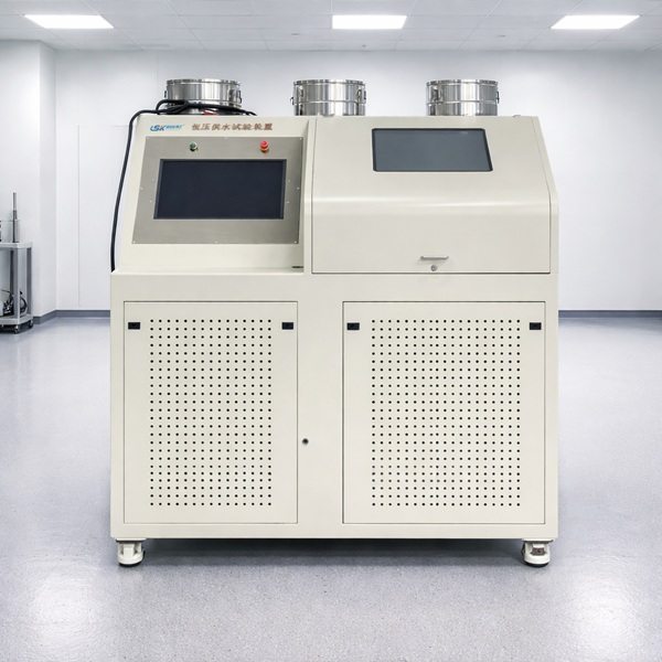 20260410/62d23d06e446a4115817b2d47bc8460e.jpg 20260410/62d23d06e446a4115817b2d47bc8460e.jpg