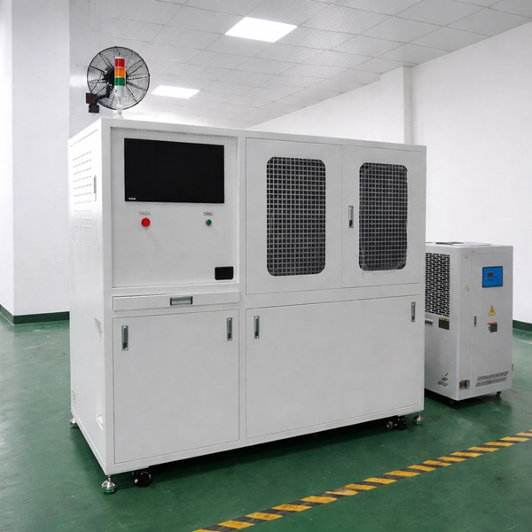 20260410/e9225d3886838cb1f921e011fa49faf7.jpg 20260410/e9225d3886838cb1f921e011fa49faf7.jpg