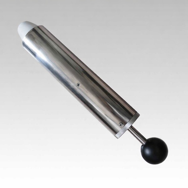 弹簧冲击器(五档可调）