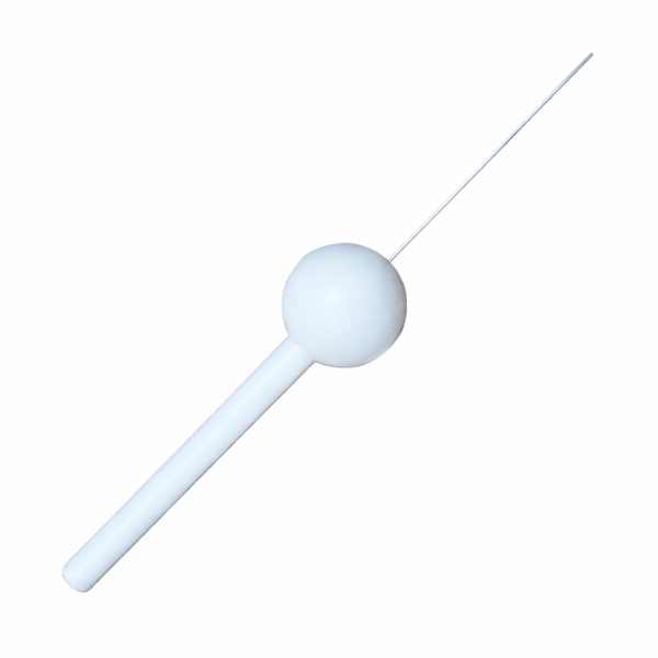 D类试验探棒（试具D）
